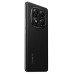 SMARTPHONE XIAOMI NOTE14P 5G 8-256 BK en Huesoi